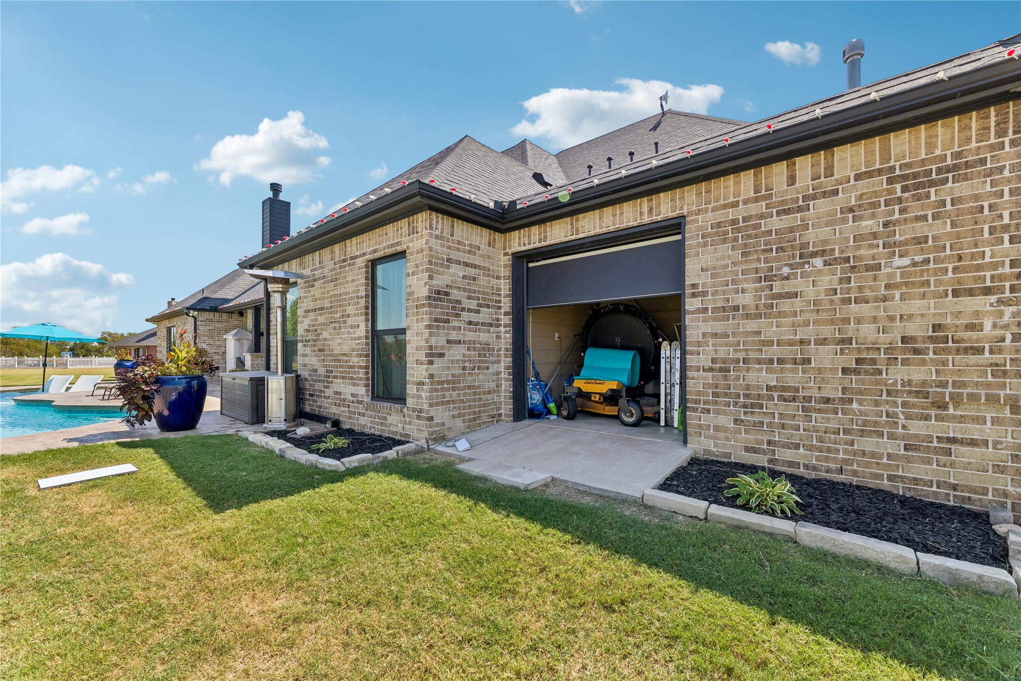 102 Rustic Lane Pryor OK 74361