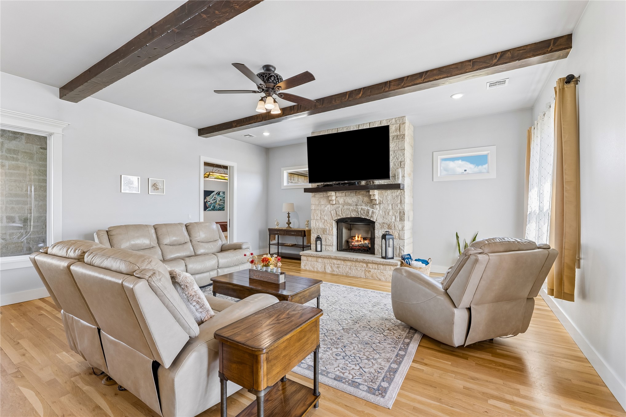 102 Rustic Lane Pryor OK 74361