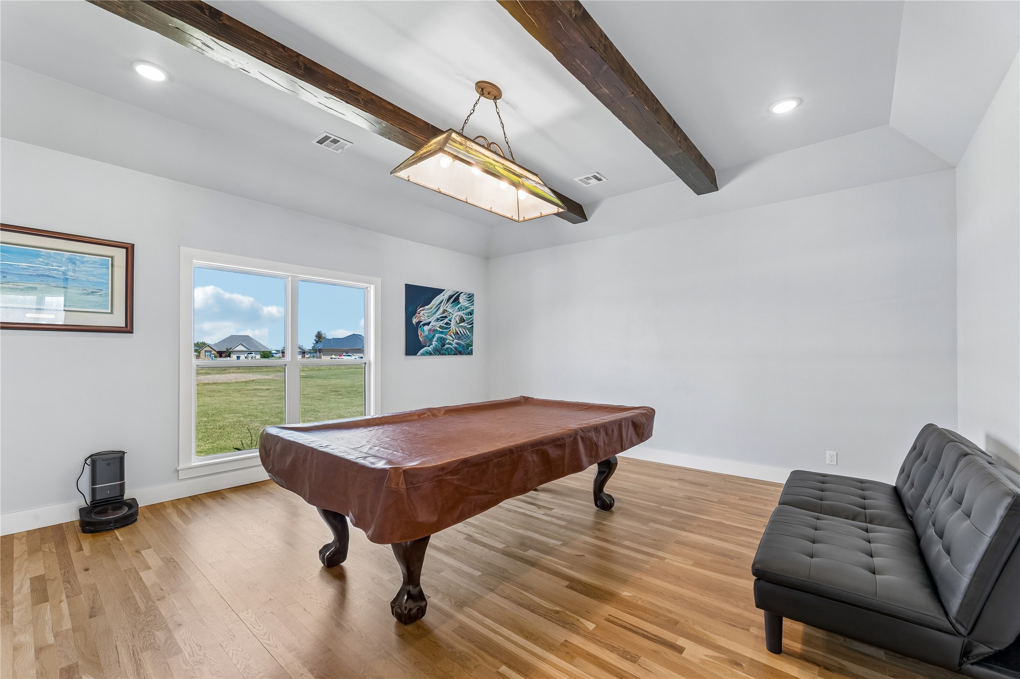 102 Rustic Lane Pryor OK 74361