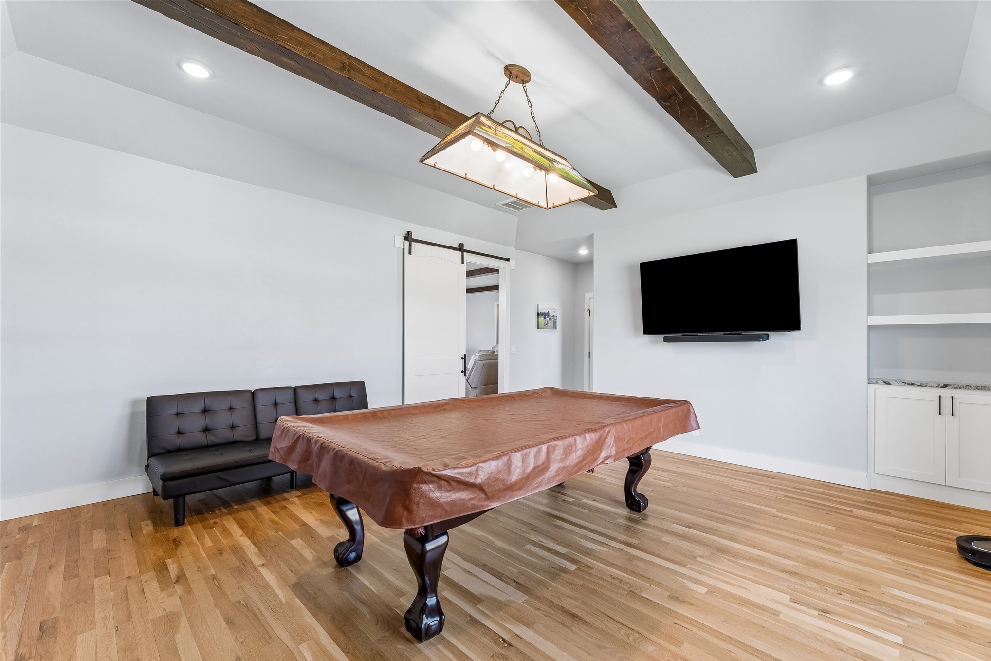 102 Rustic Lane Pryor OK 74361
