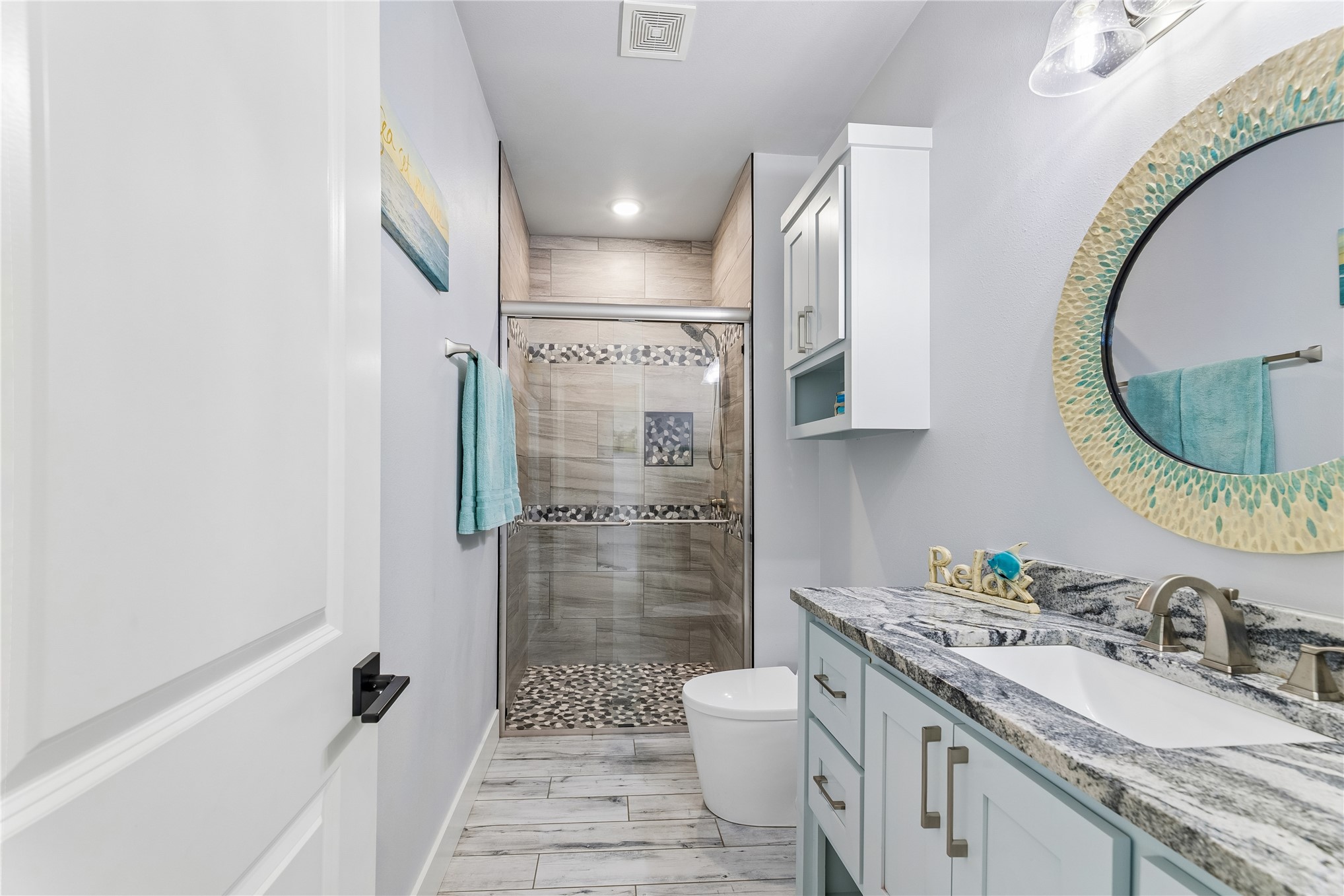 102 Rustic Lane Pryor OK 74361