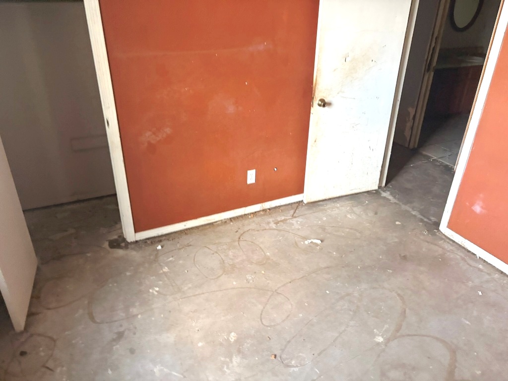 7500 S 4050 Road Talala OK 74080