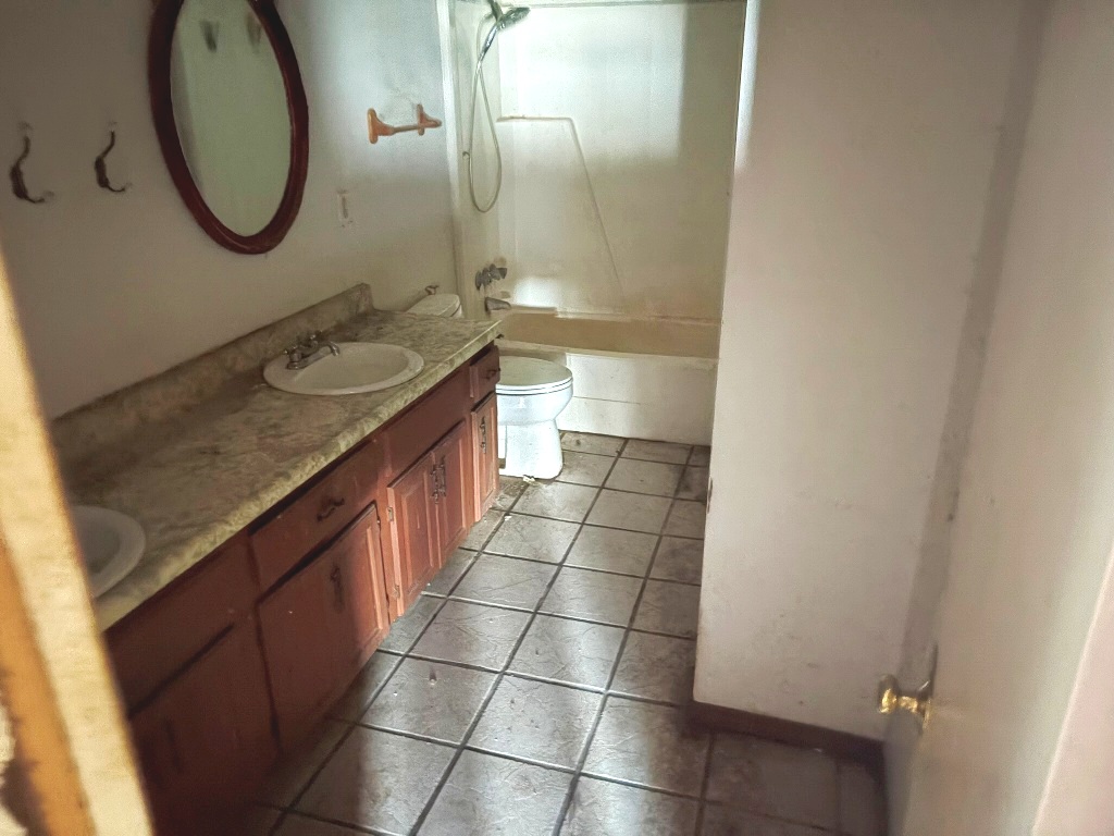 7500 S 4050 Road Talala OK 74080