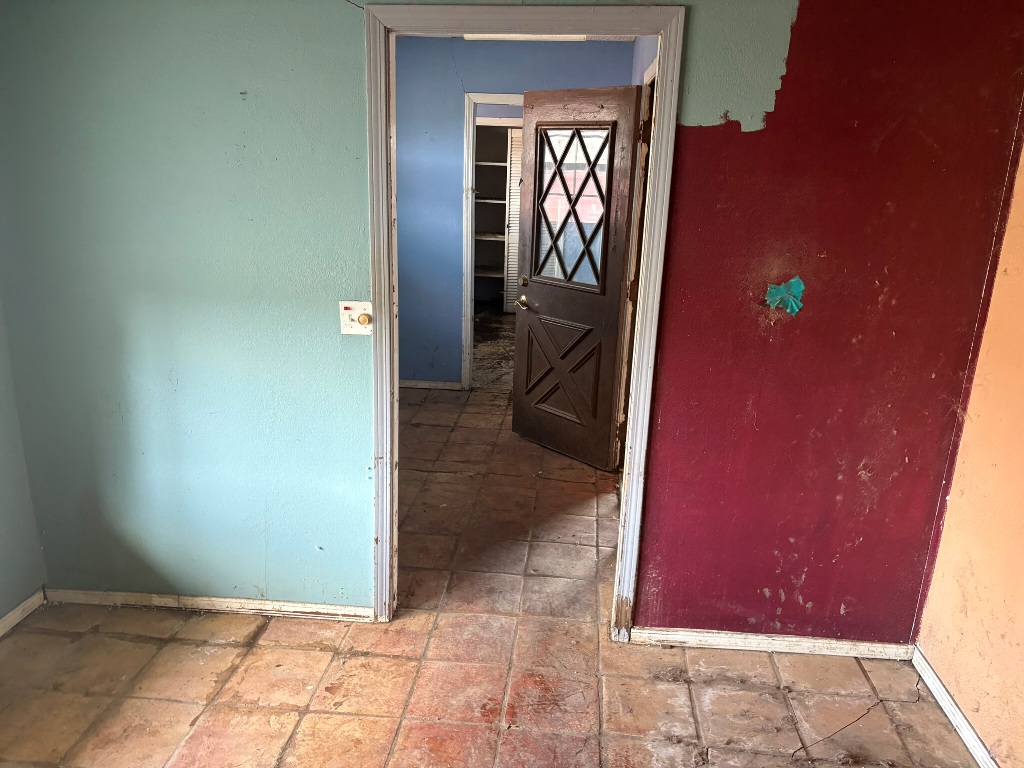 7500 S 4050 Road Talala OK 74080