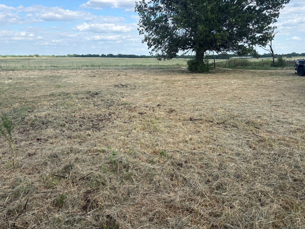 7500 S 4050 Road Talala OK 74080