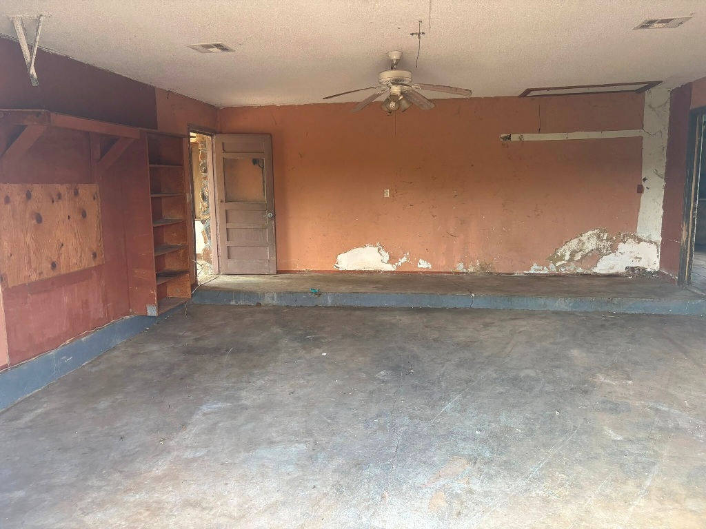 7500 S 4050 Road Talala OK 74080