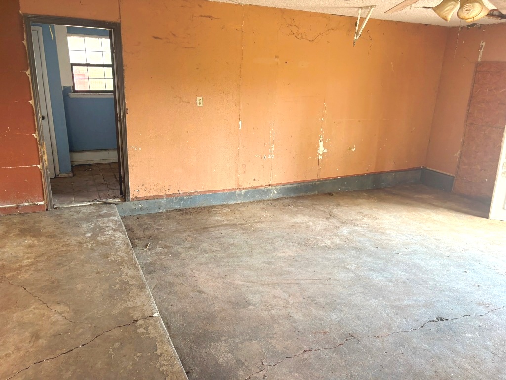 7500 S 4050 Road Talala OK 74080