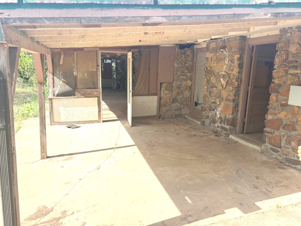 7500 S 4050 Road Talala OK 74080