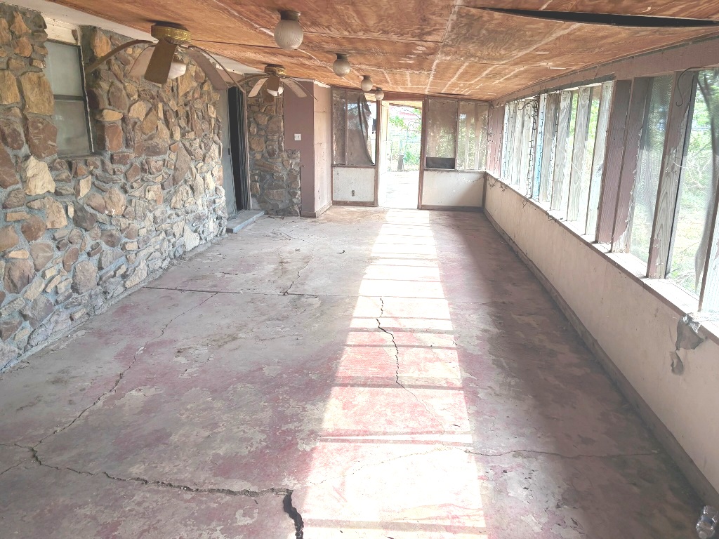 7500 S 4050 Road Talala OK 74080
