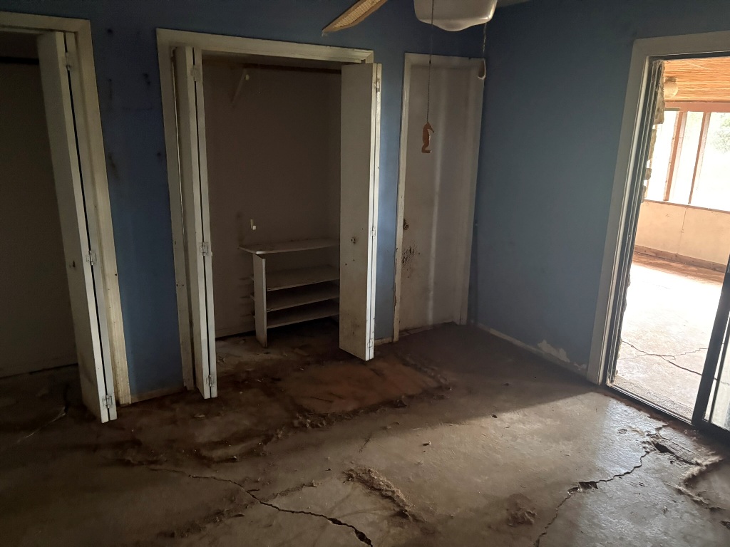 7500 S 4050 Road Talala OK 74080