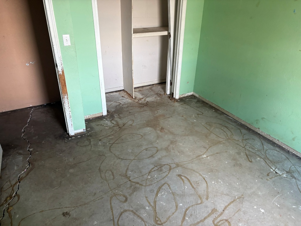 7500 S 4050 Road Talala OK 74080