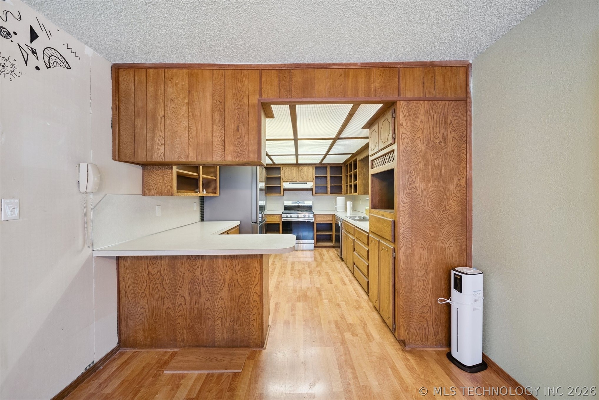 205 E Layton Street Chelsea OK 74016