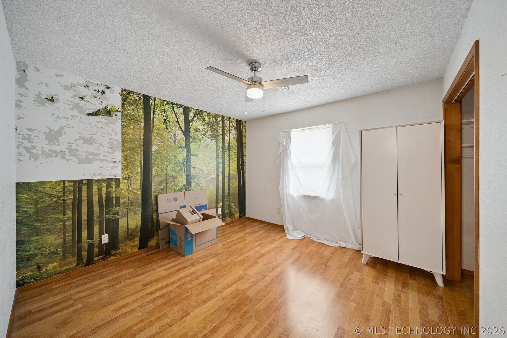 205 E Layton Street Chelsea OK 74016