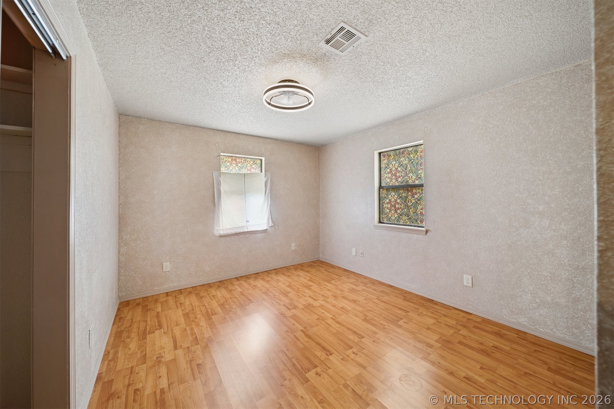 205 E Layton Street Chelsea OK 74016