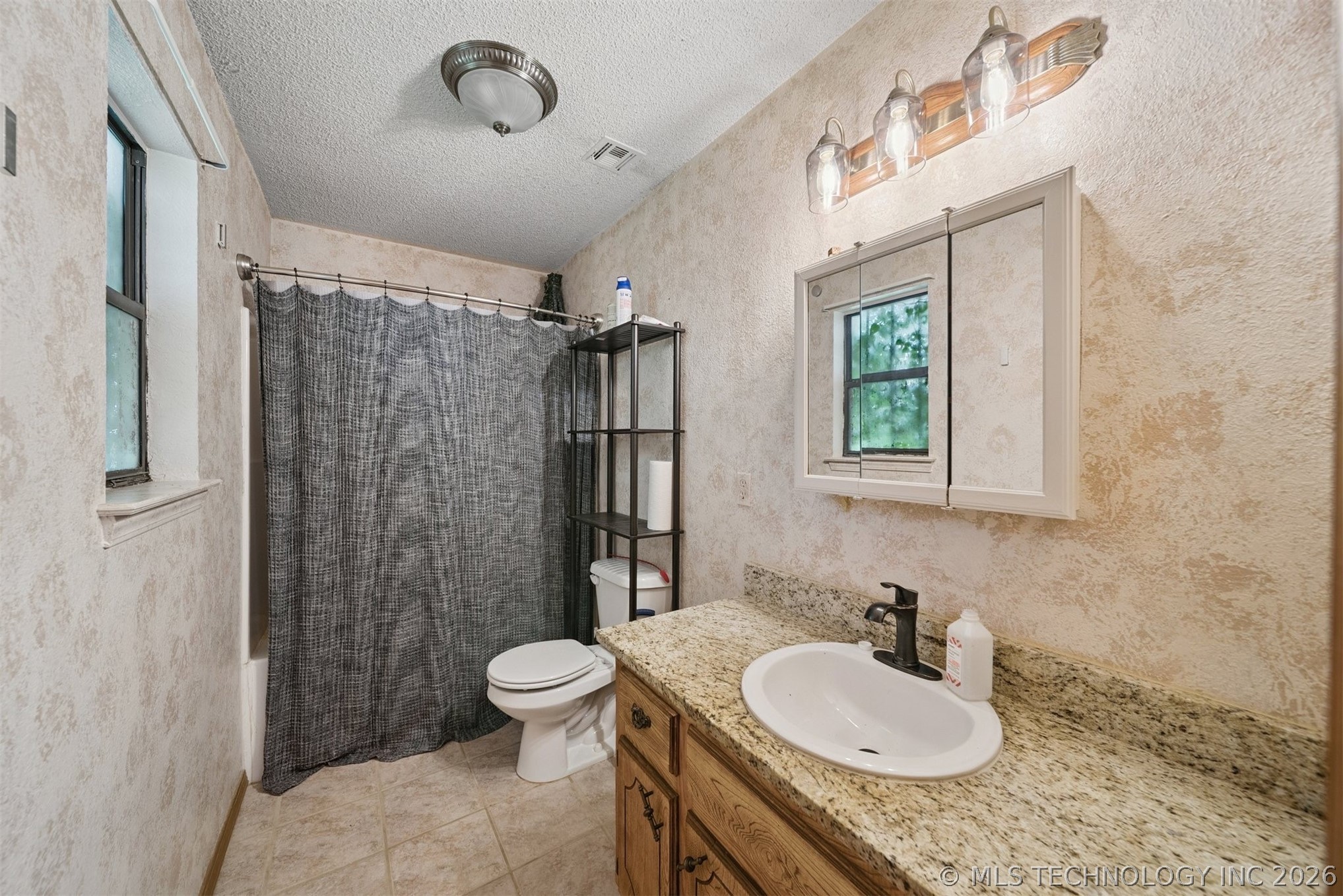 205 E Layton Street Chelsea OK 74016