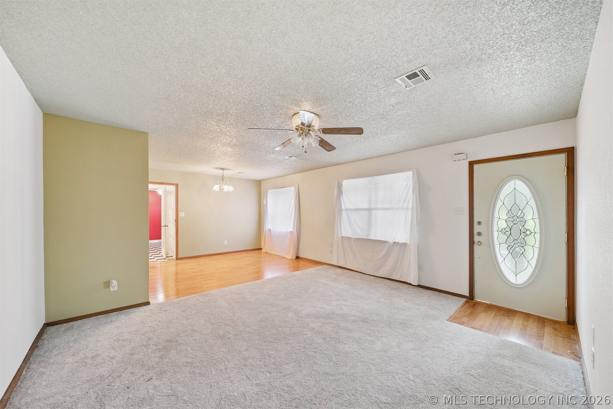 205 E Layton Street Chelsea OK 74016