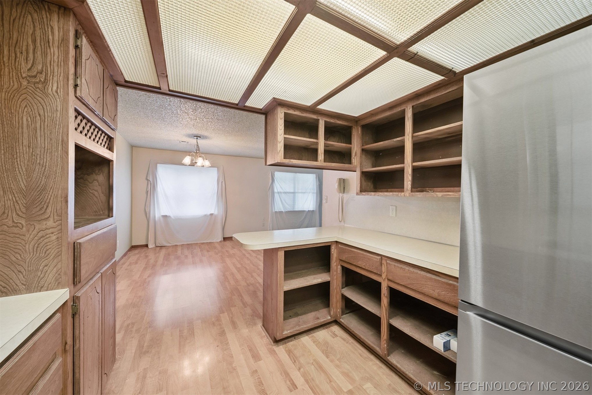 205 E Layton Street Chelsea OK 74016