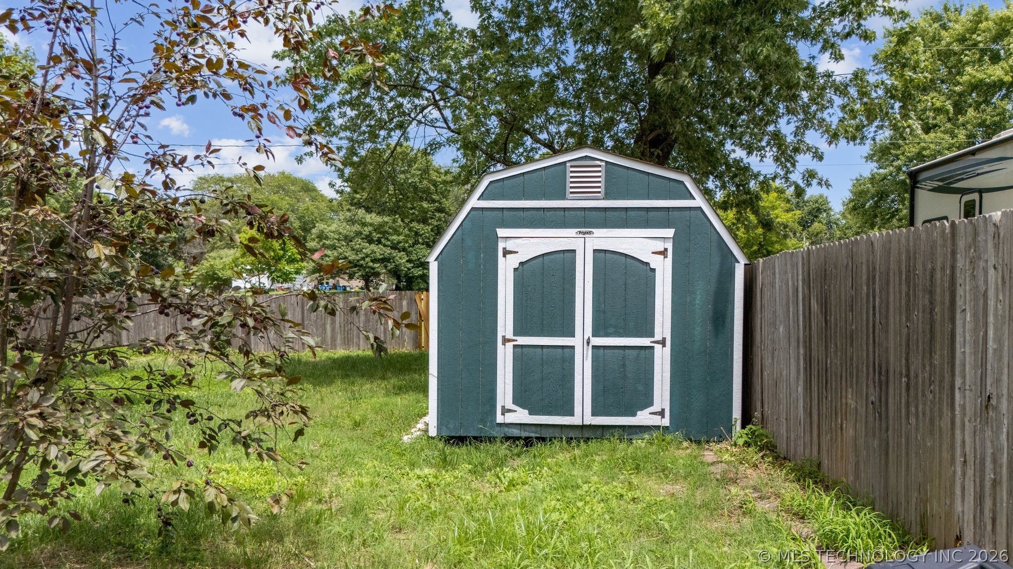 205 E Layton Street Chelsea OK 74016