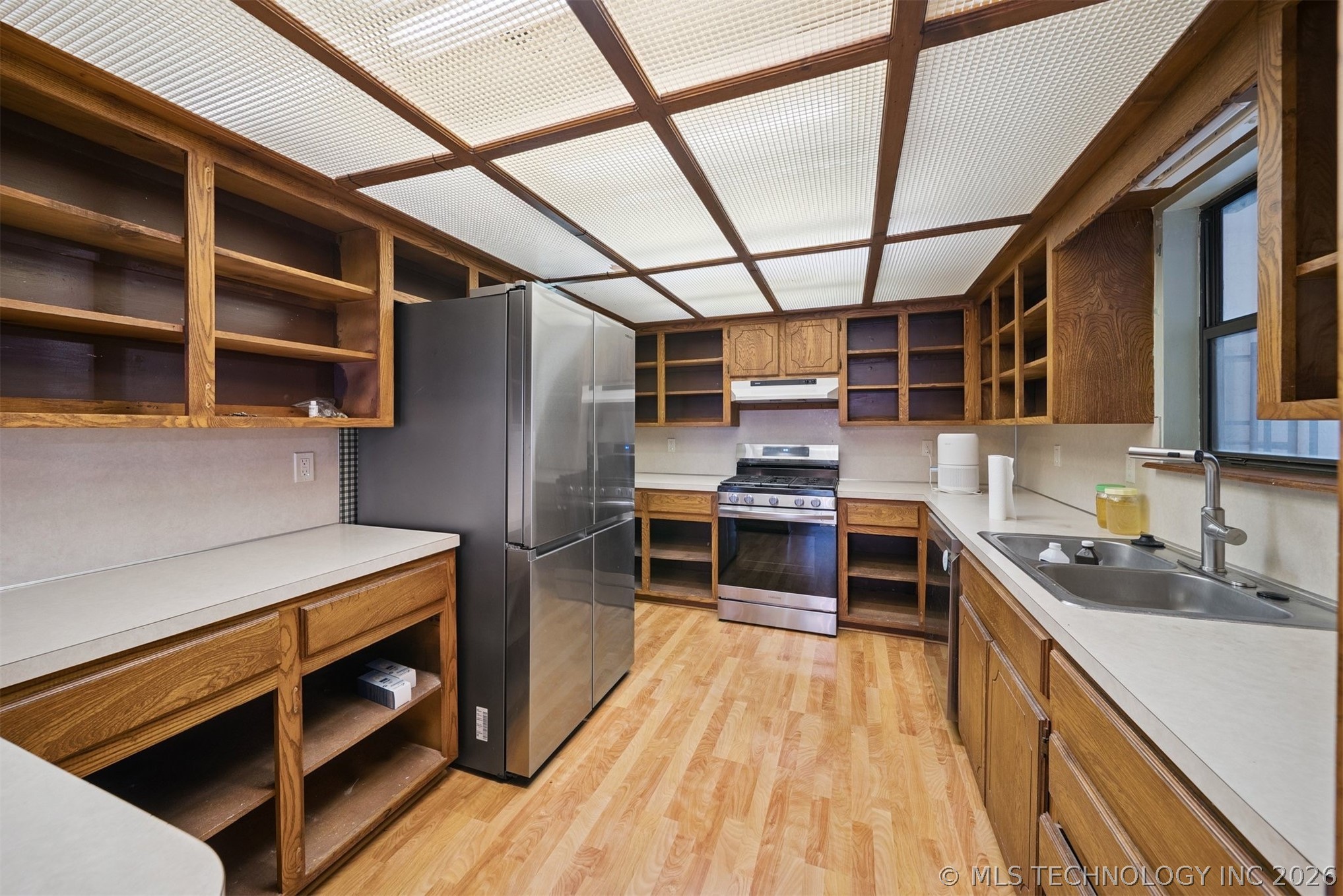205 E Layton Street Chelsea OK 74016