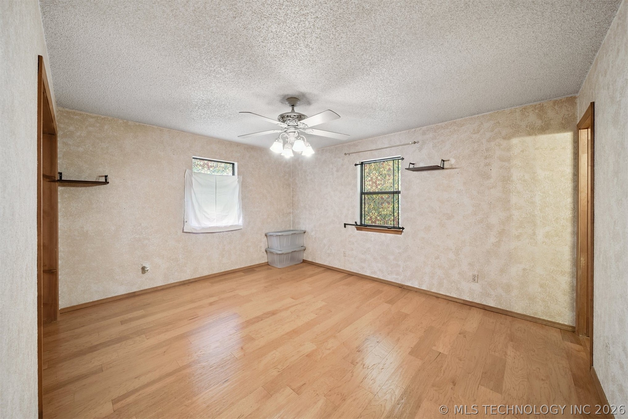205 E Layton Street Chelsea OK 74016