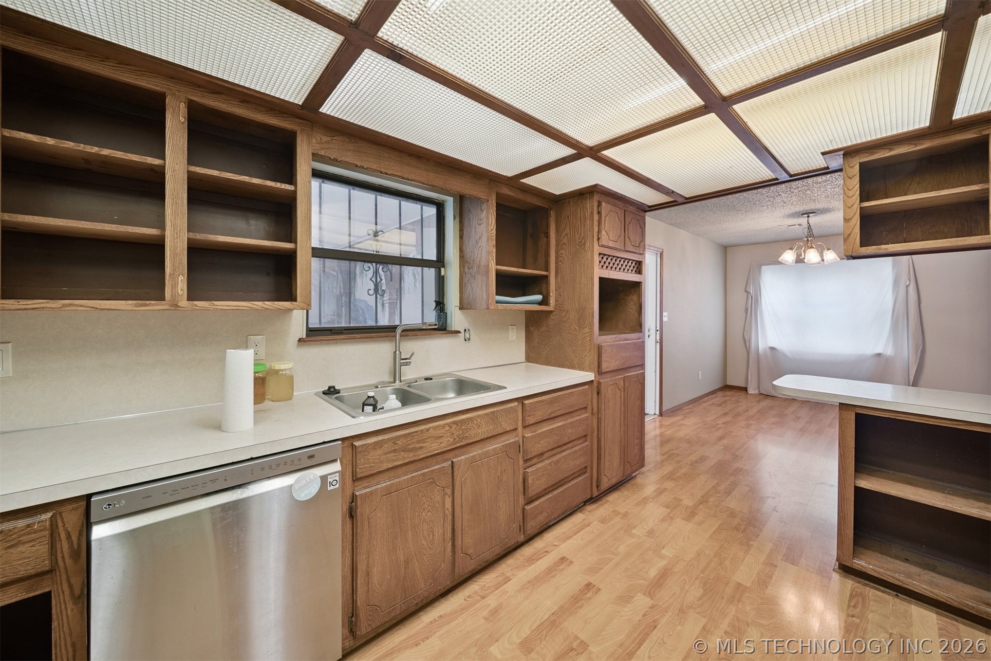 205 E Layton Street Chelsea OK 74016