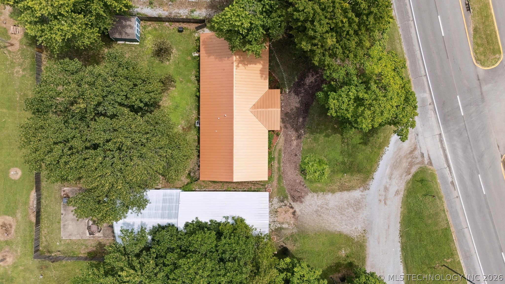 205 E Layton Street Chelsea OK 74016