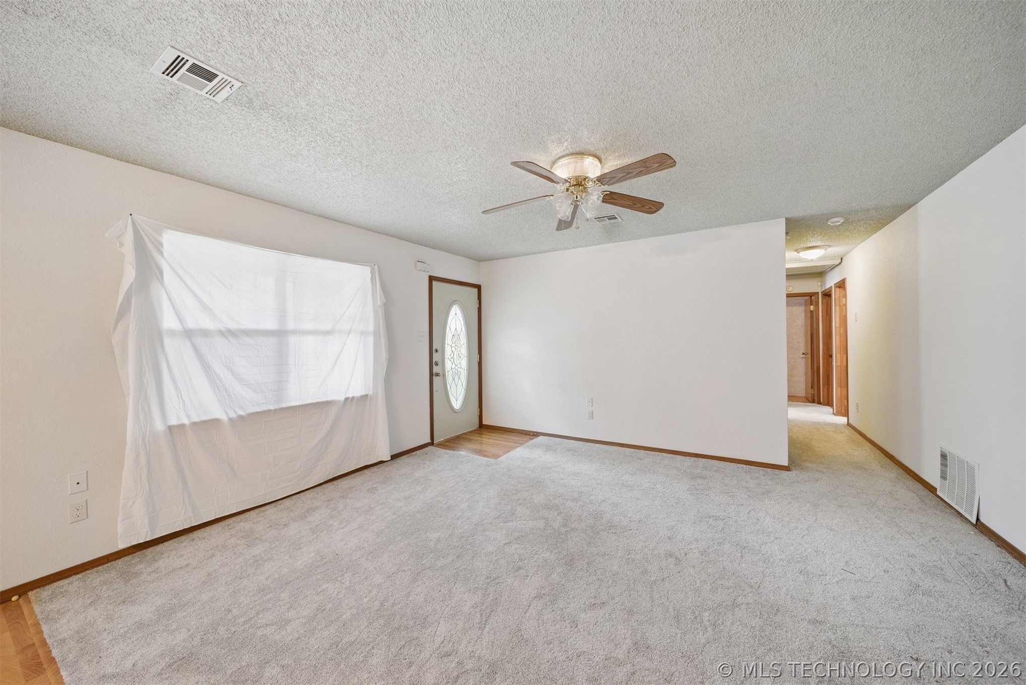 205 E Layton Street Chelsea OK 74016