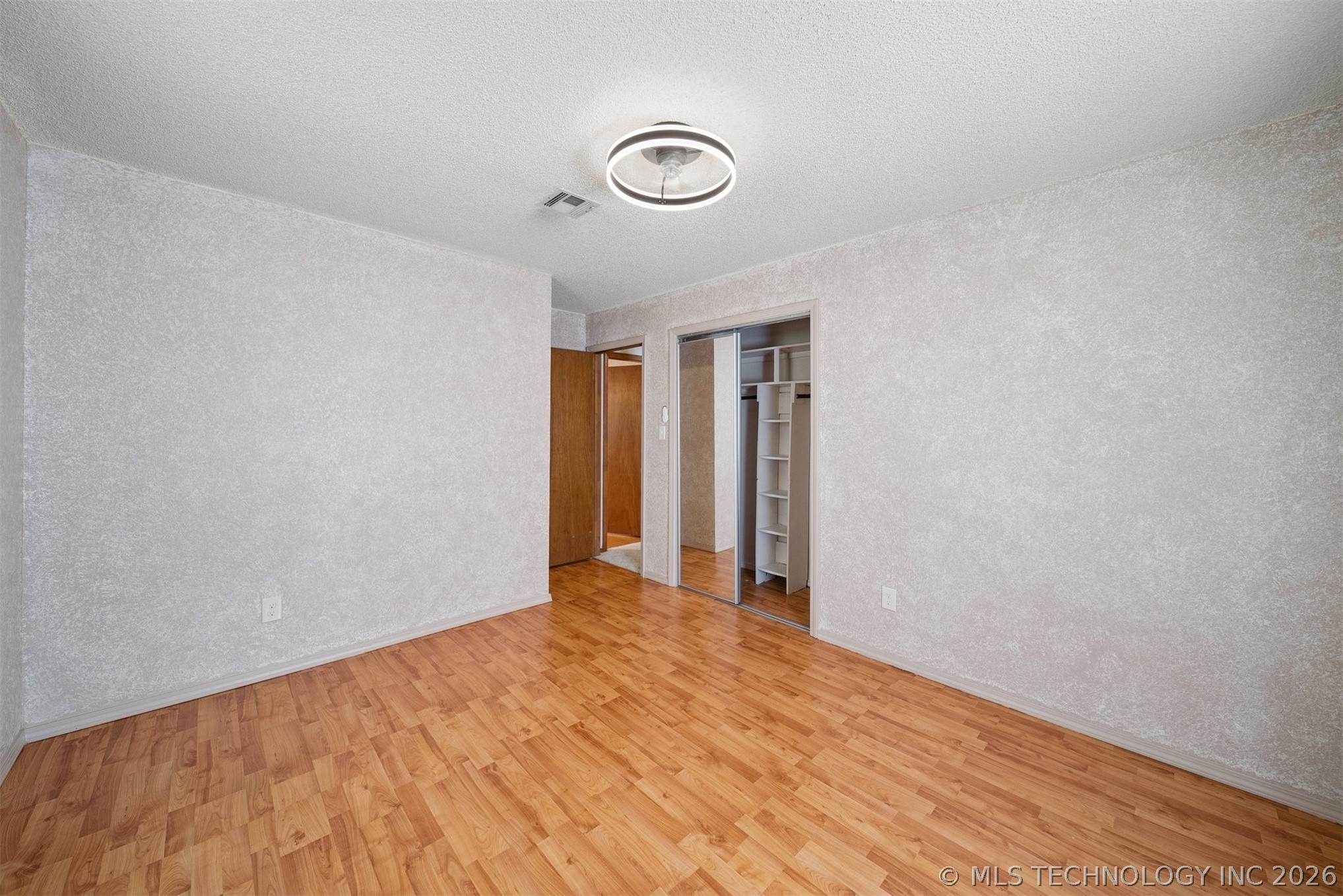 205 E Layton Street Chelsea OK 74016