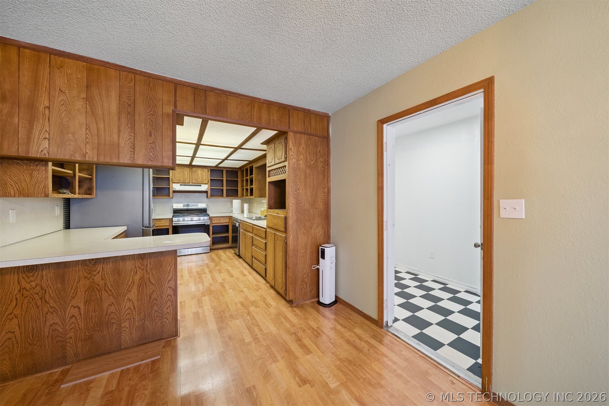 205 E Layton Street Chelsea OK 74016