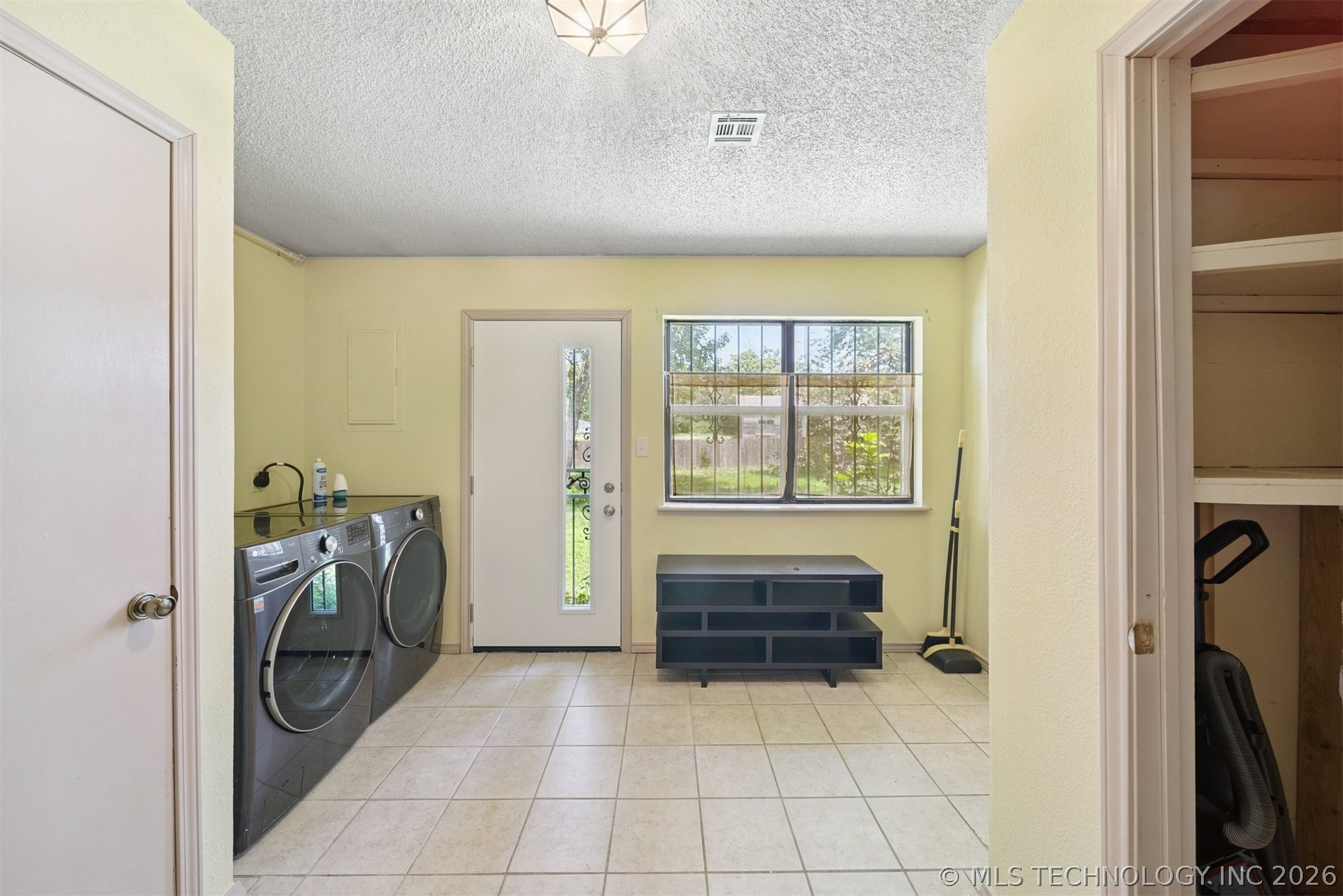 205 E Layton Street Chelsea OK 74016