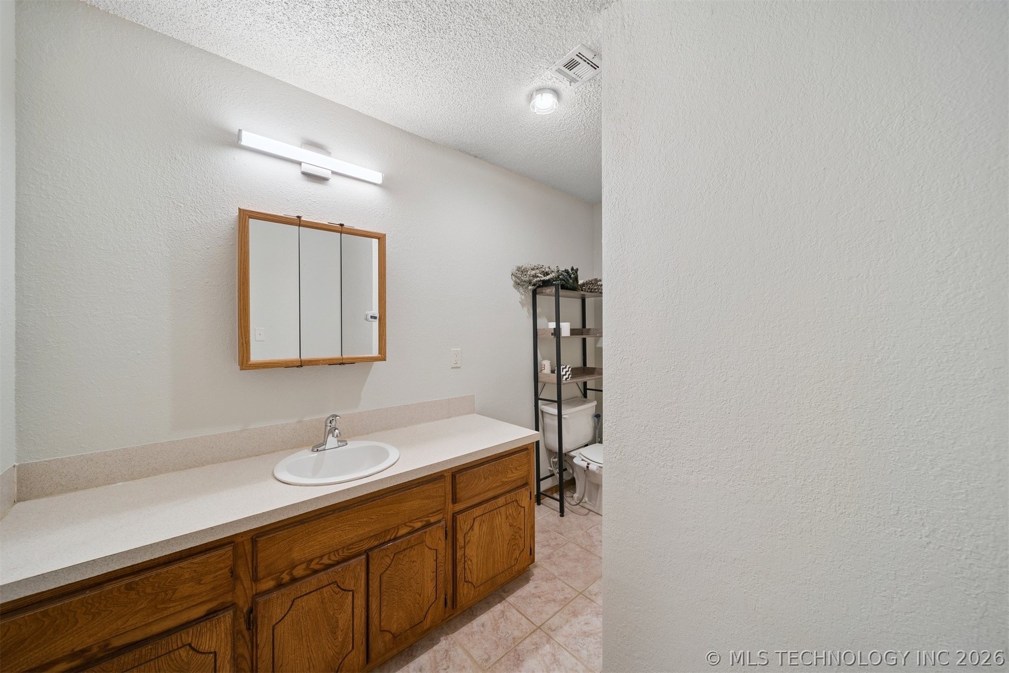 205 E Layton Street Chelsea OK 74016