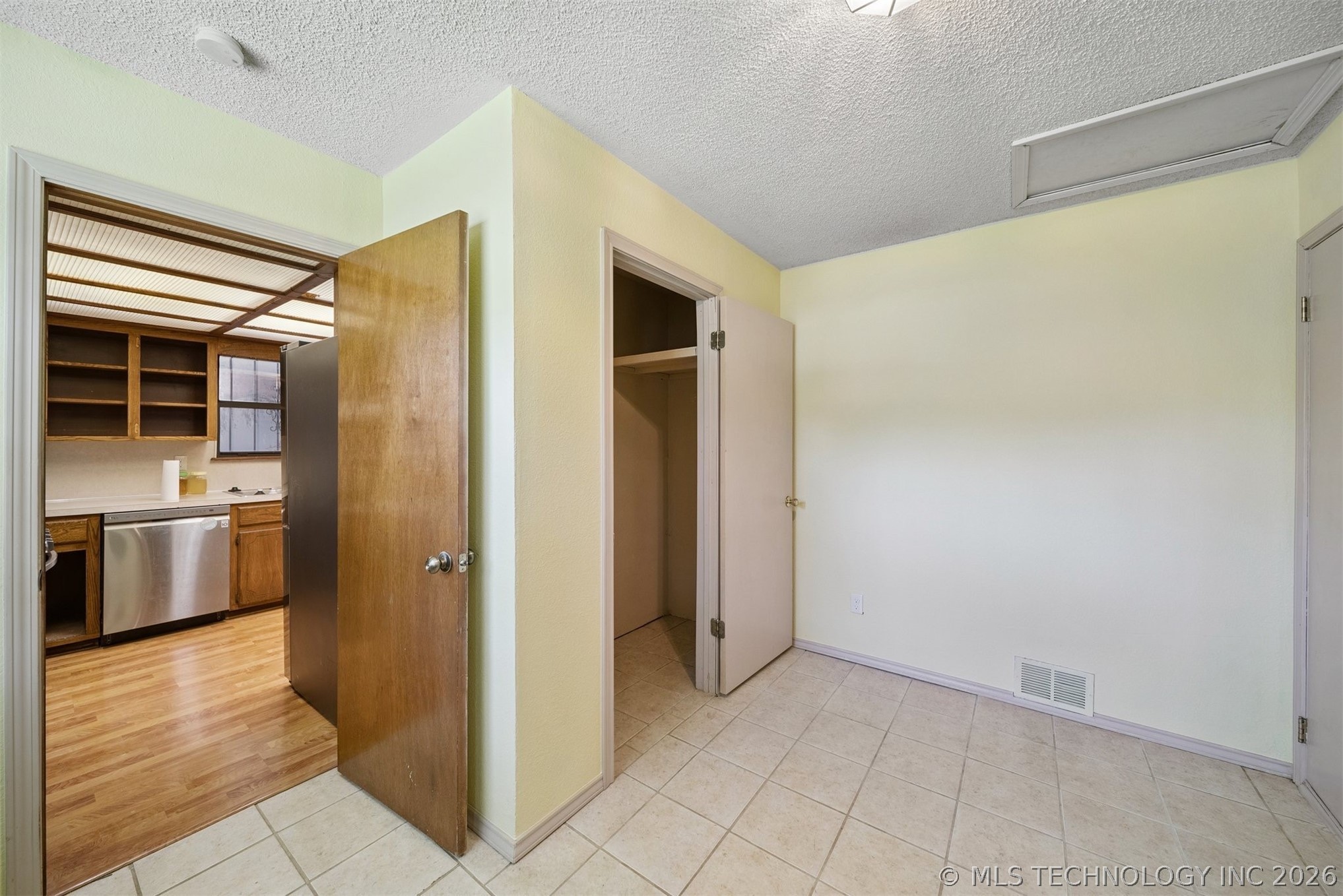 205 E Layton Street Chelsea OK 74016
