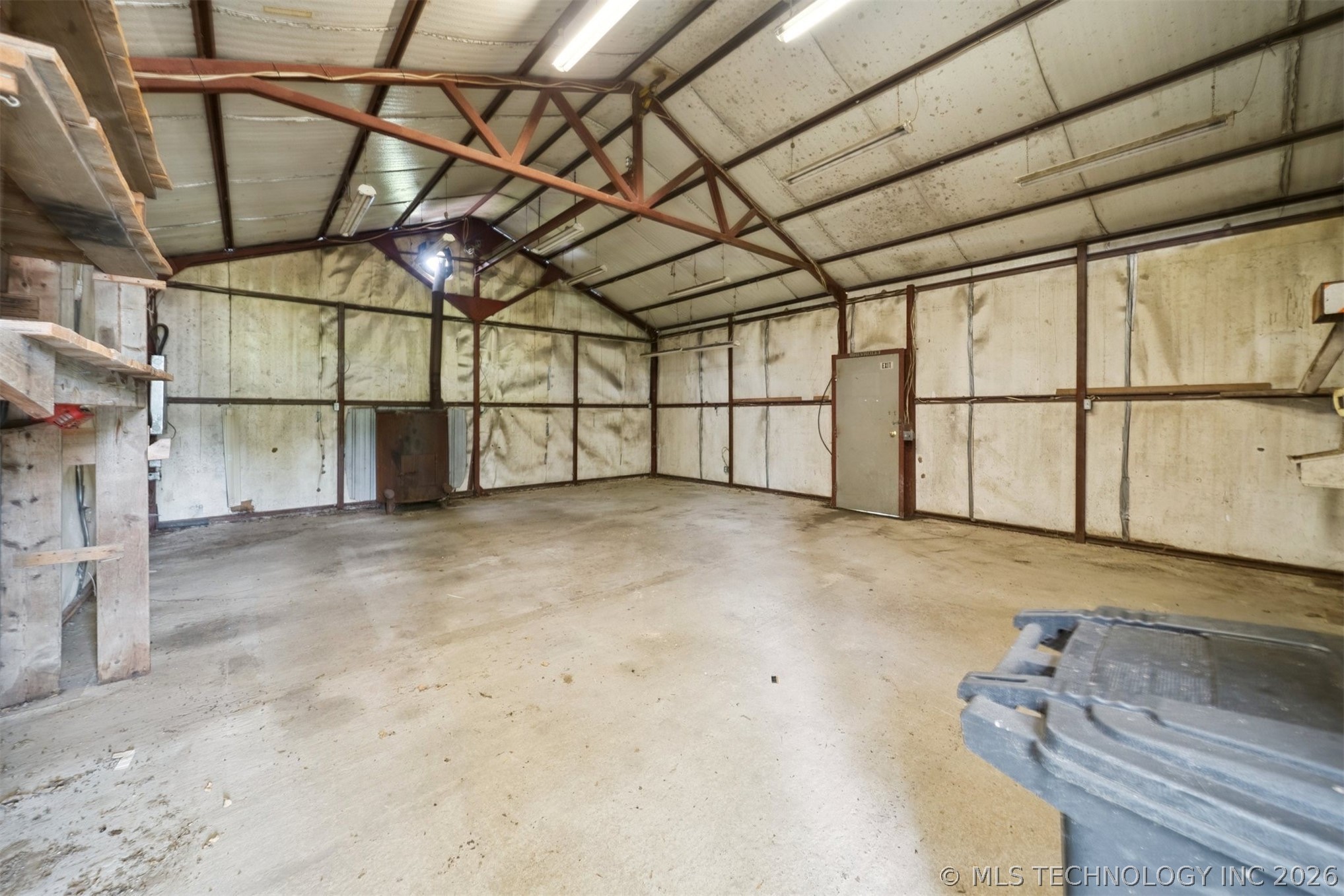 205 E Layton Street Chelsea OK 74016