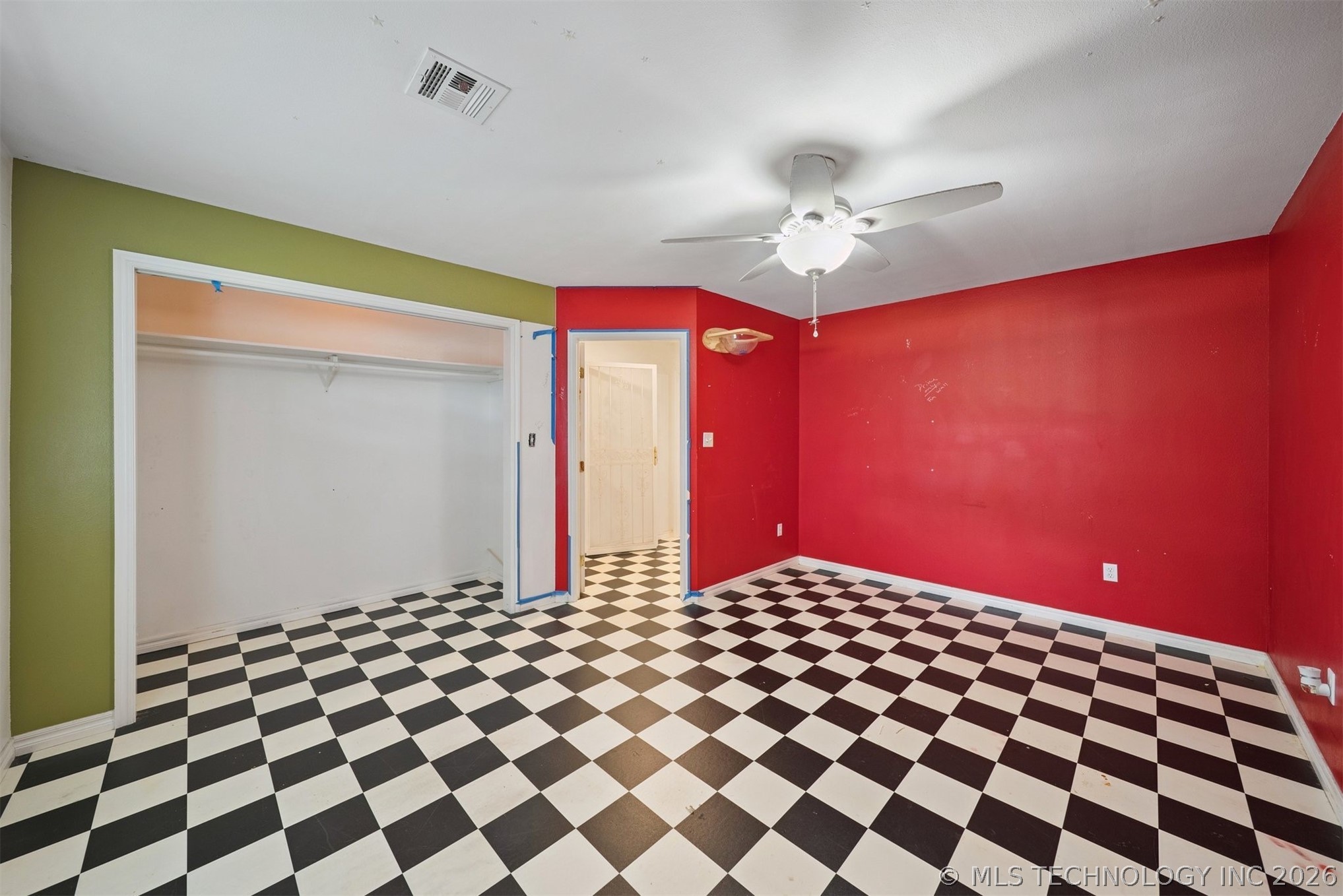 205 E Layton Street Chelsea OK 74016