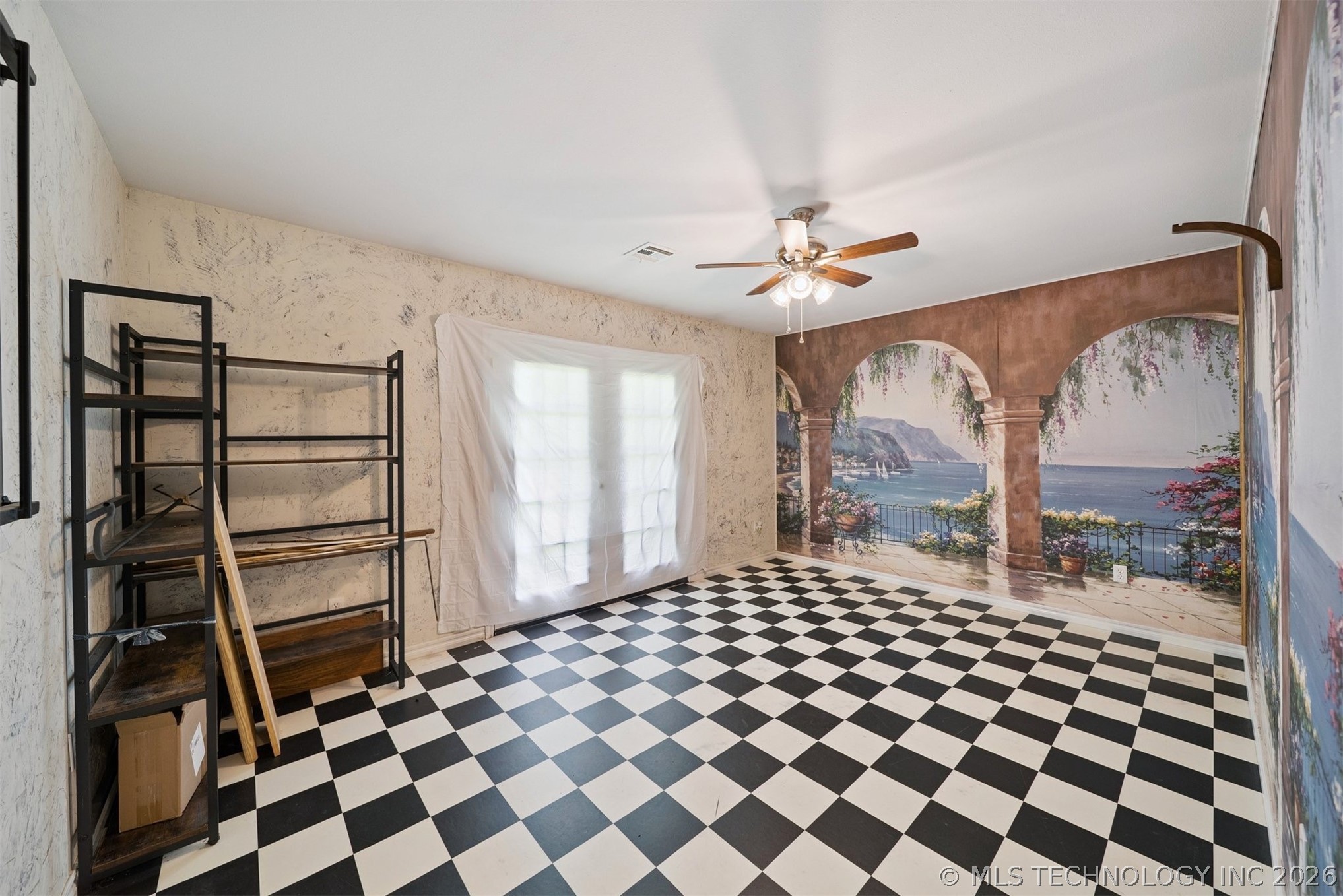 205 E Layton Street Chelsea OK 74016