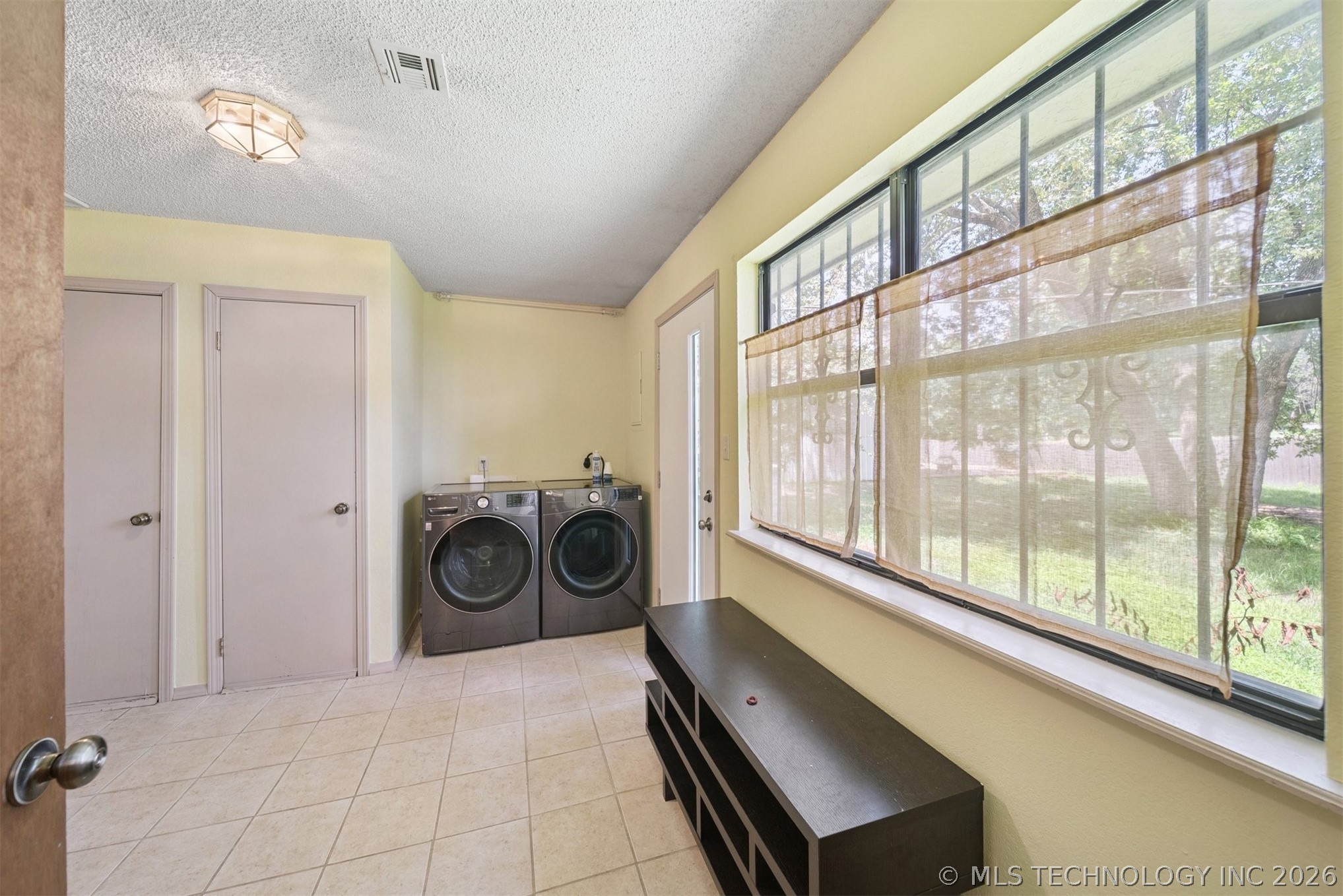 205 E Layton Street Chelsea OK 74016