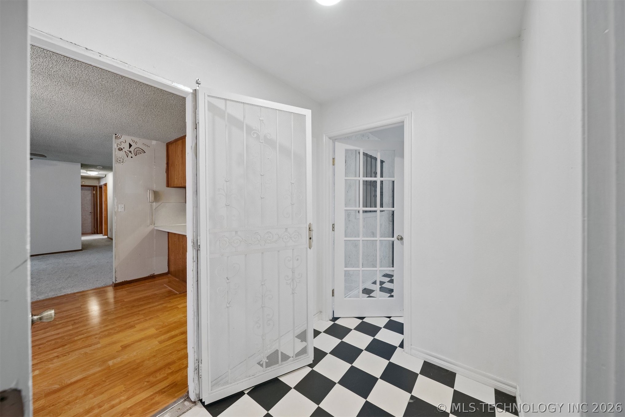 205 E Layton Street Chelsea OK 74016
