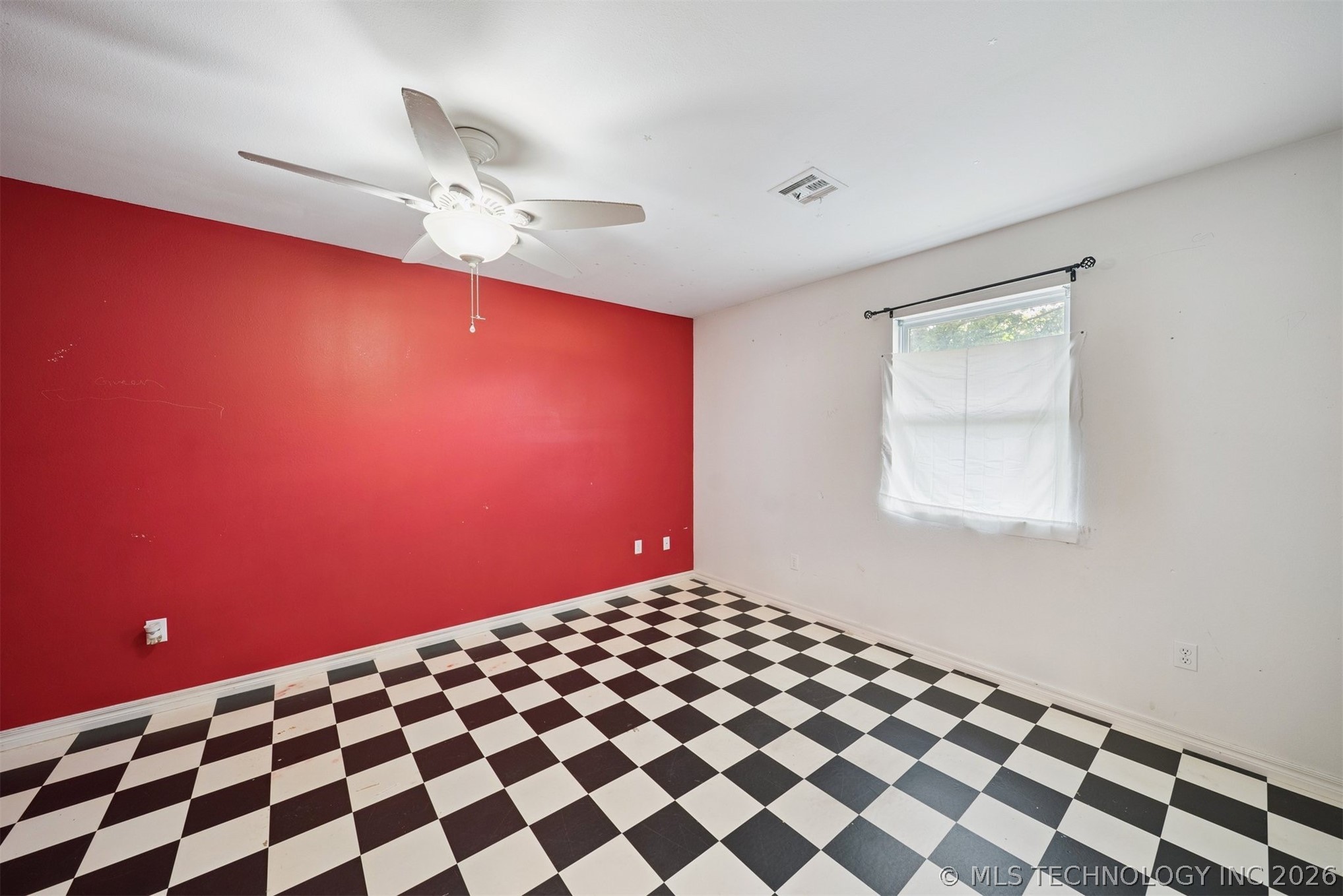 205 E Layton Street Chelsea OK 74016