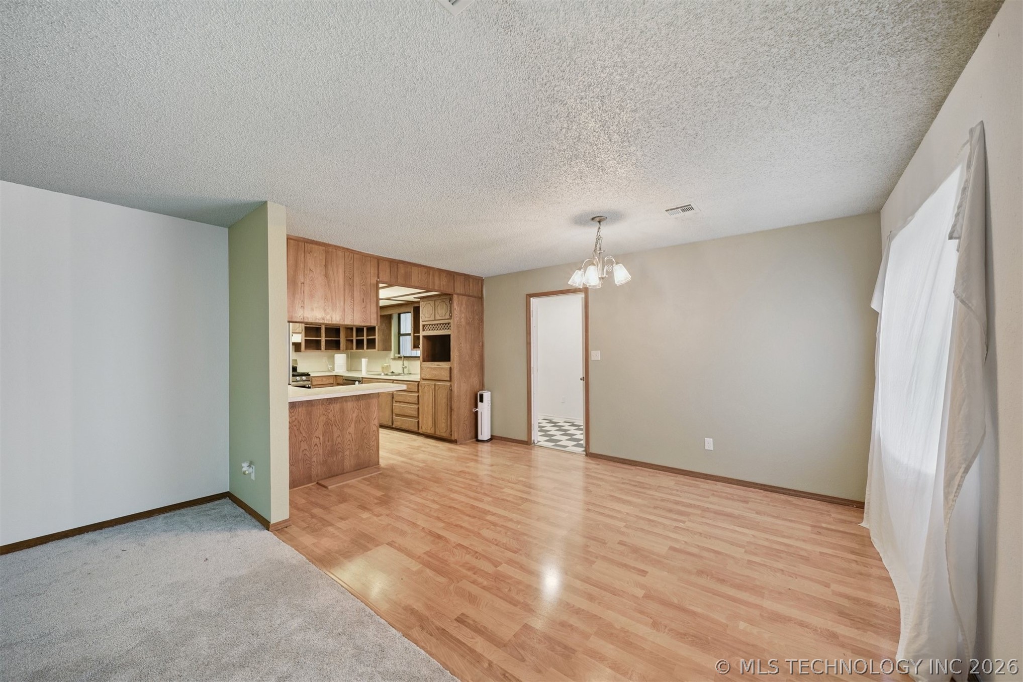 205 E Layton Street Chelsea OK 74016