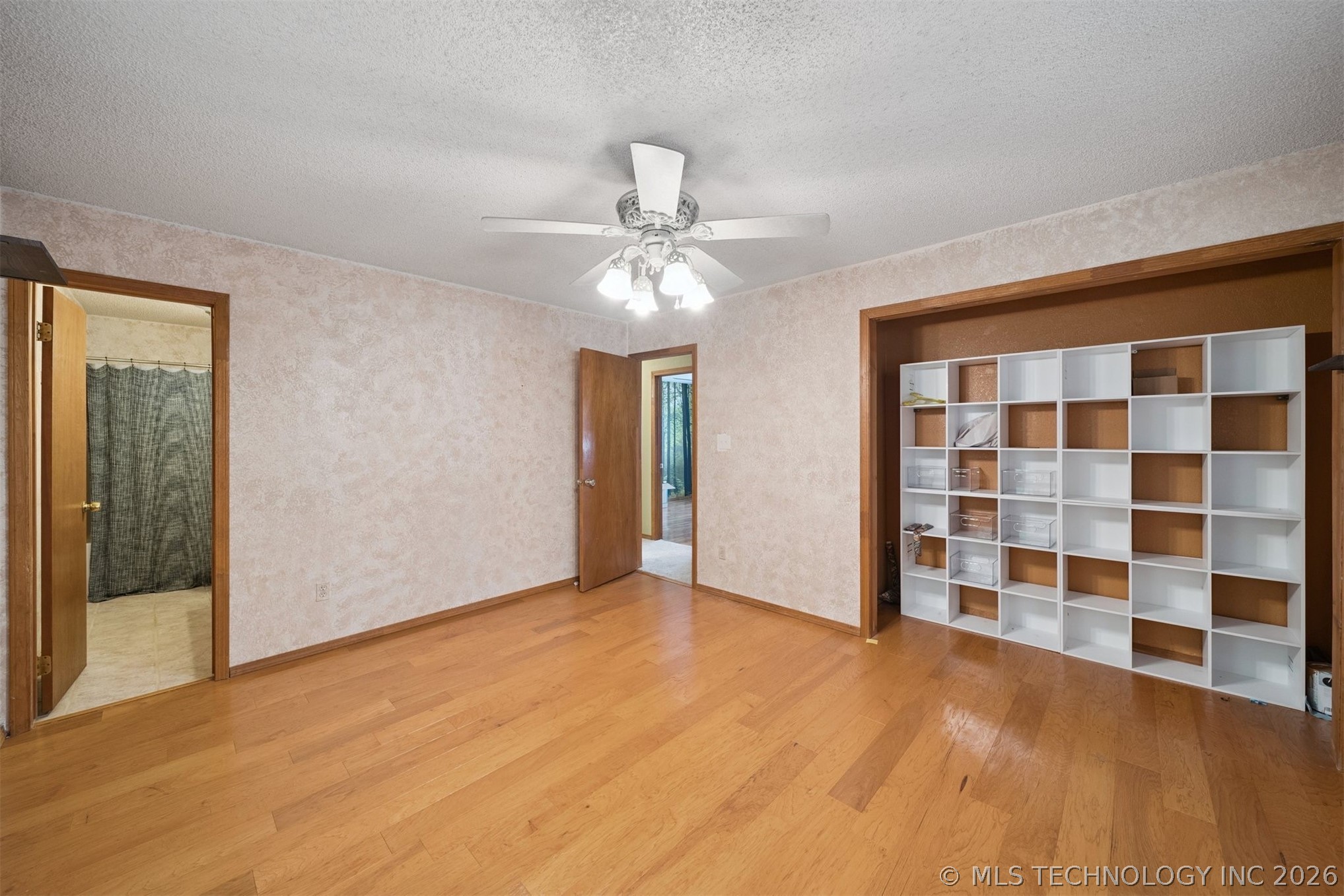 205 E Layton Street Chelsea OK 74016