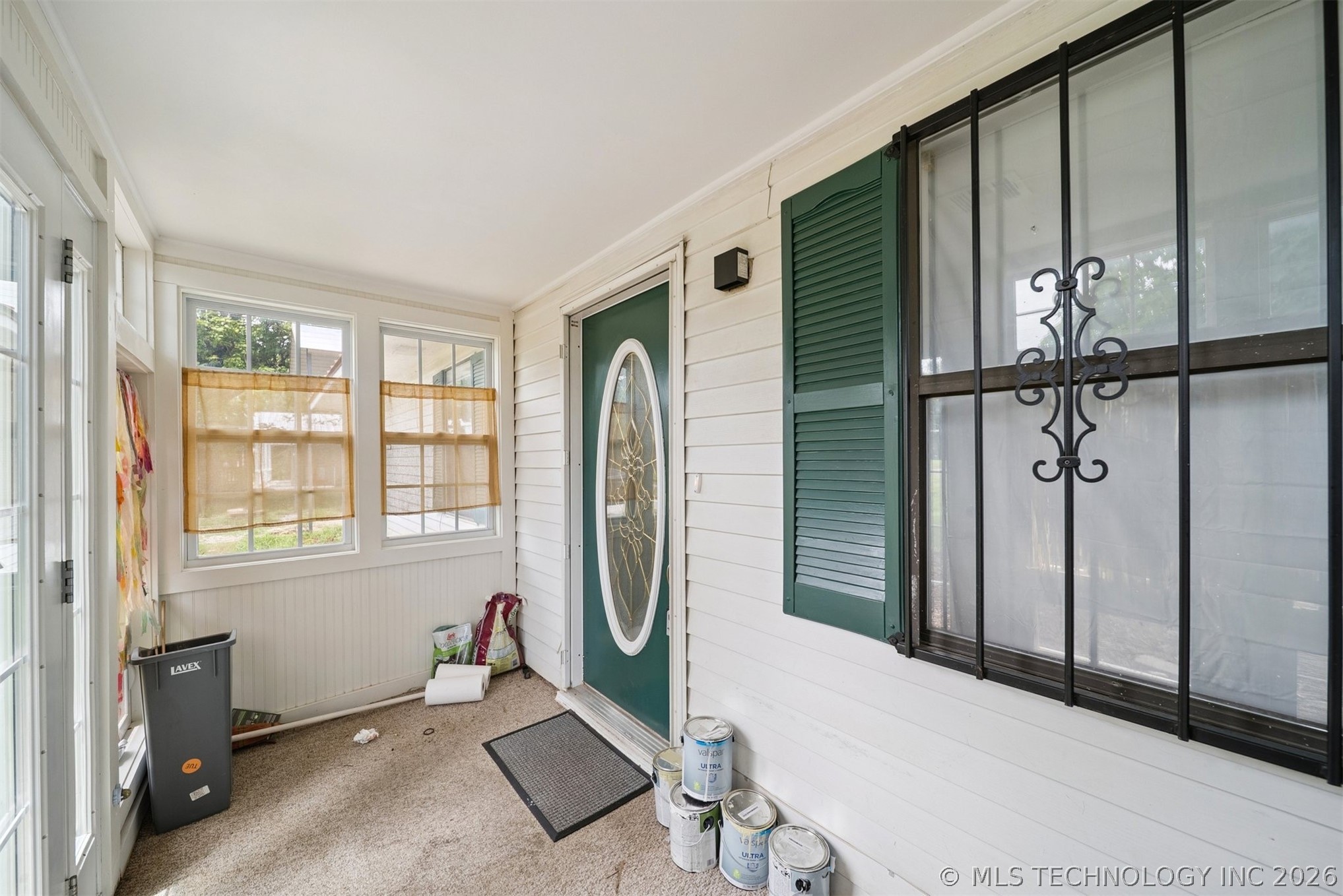 205 E Layton Street Chelsea OK 74016