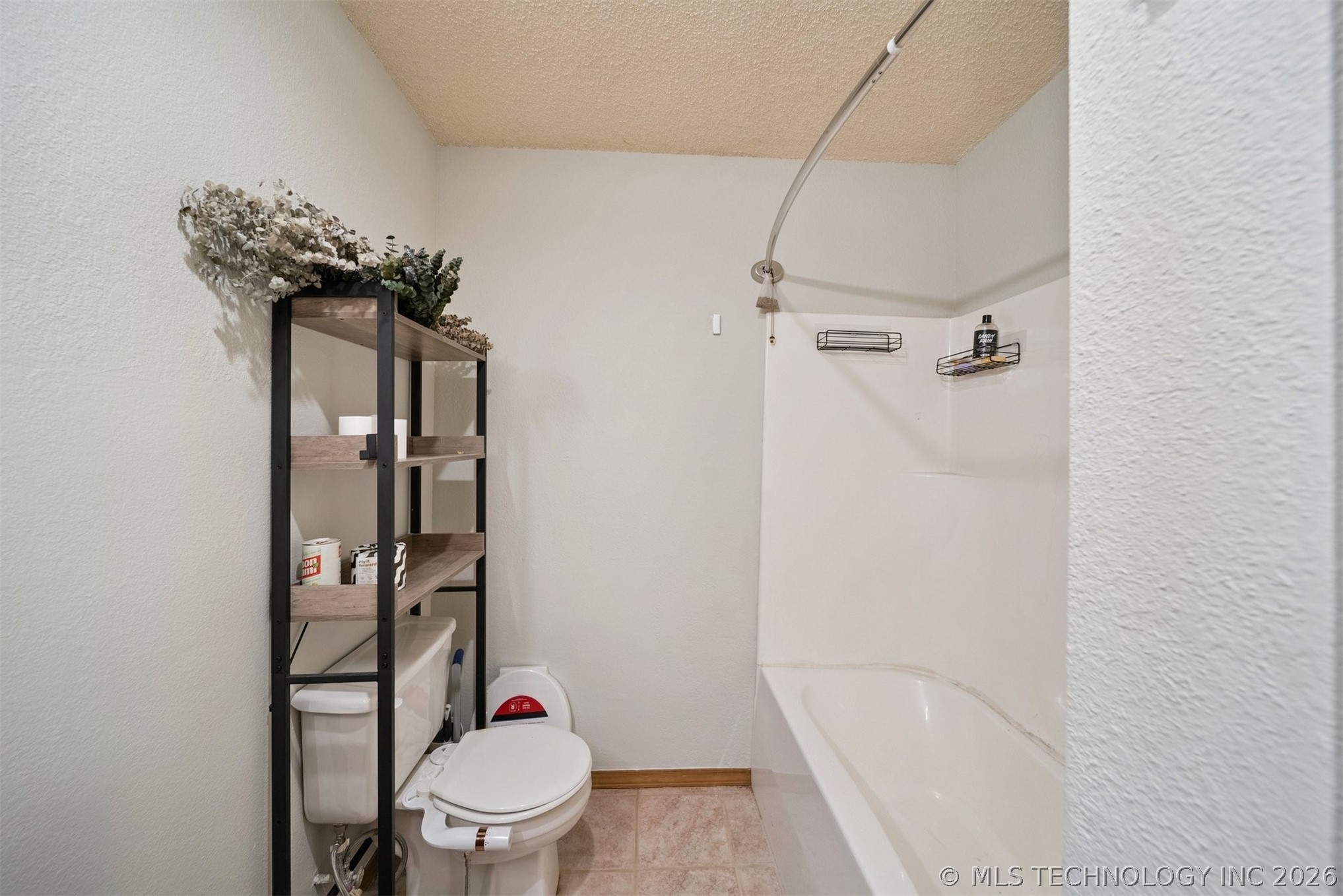 205 E Layton Street Chelsea OK 74016