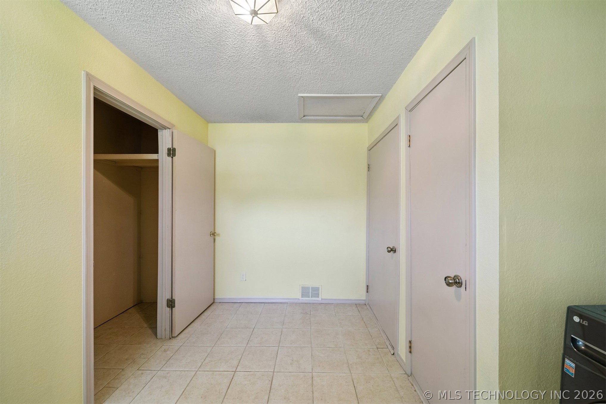 205 E Layton Street Chelsea OK 74016