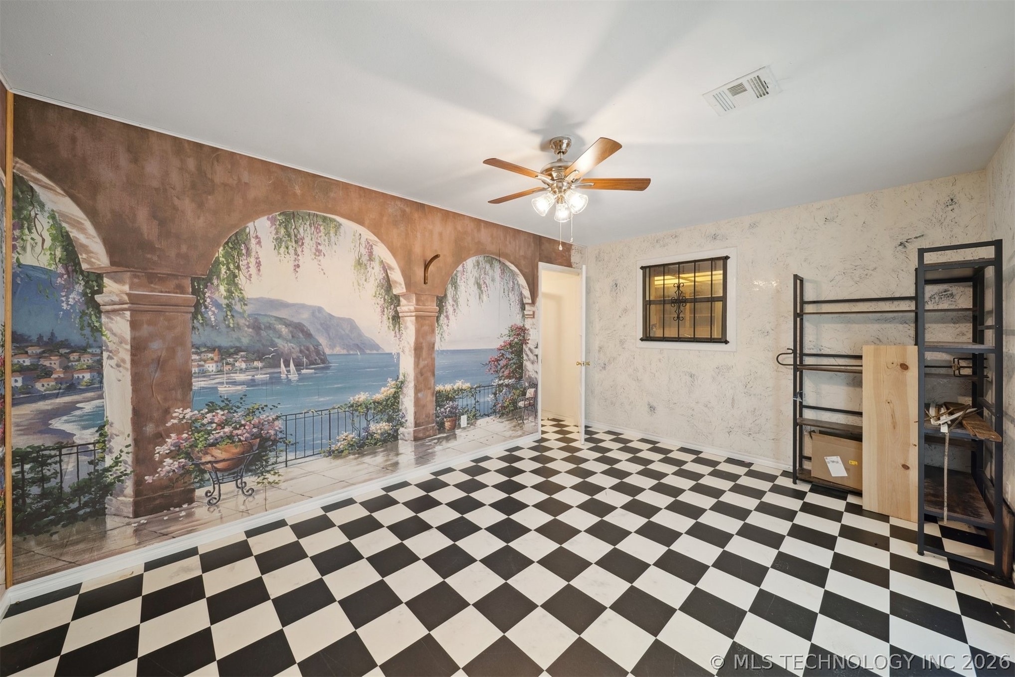 205 E Layton Street Chelsea OK 74016