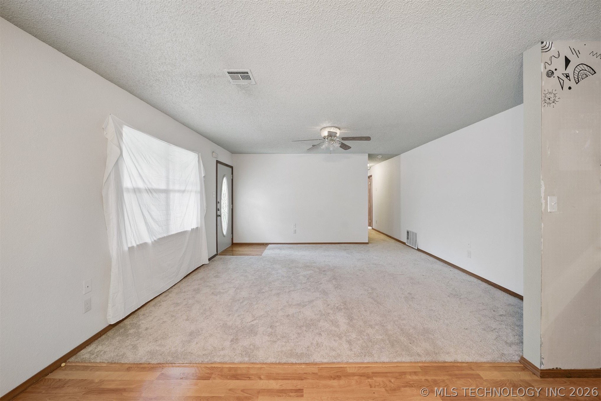 205 E Layton Street Chelsea OK 74016