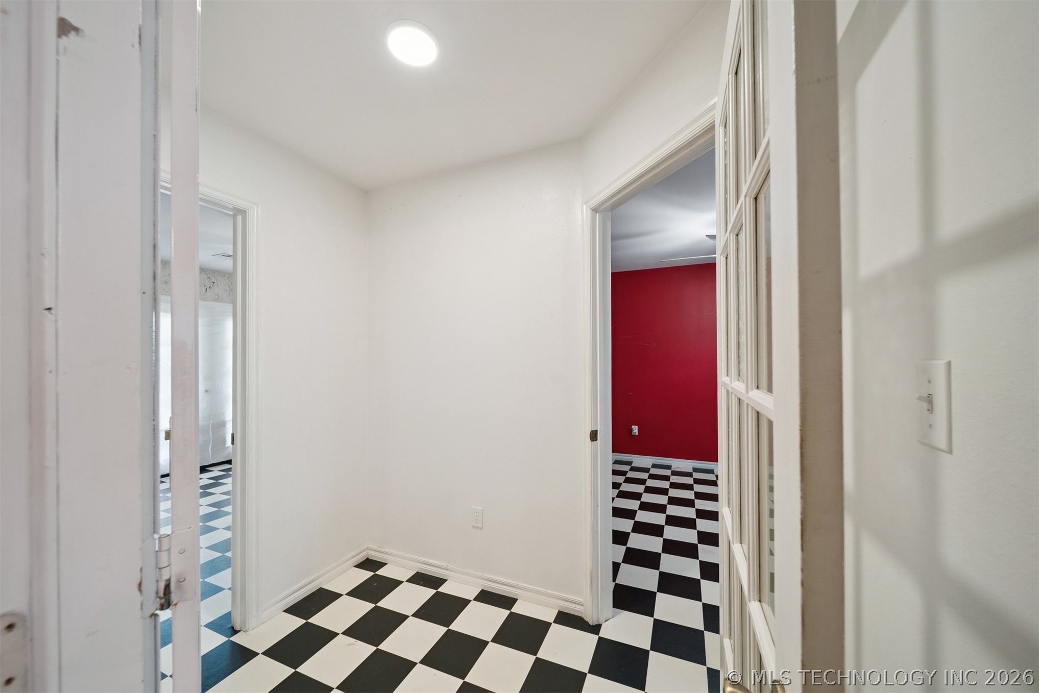 205 E Layton Street Chelsea OK 74016