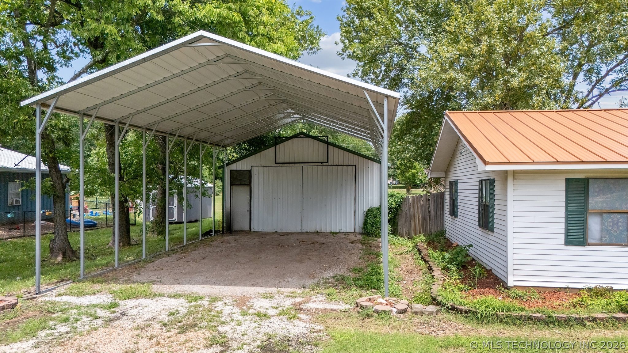 205 E Layton Street Chelsea OK 74016