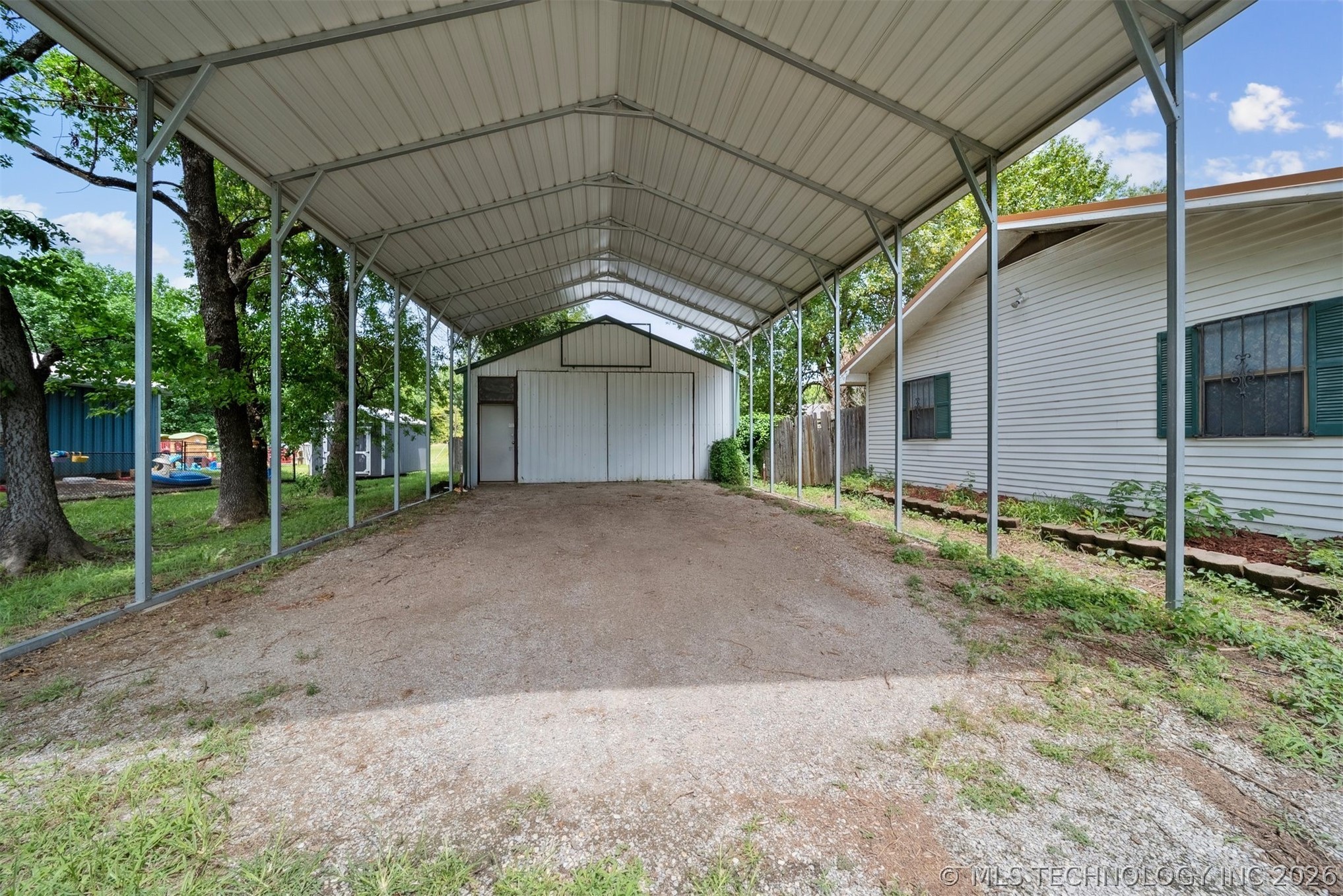 205 E Layton Street Chelsea OK 74016