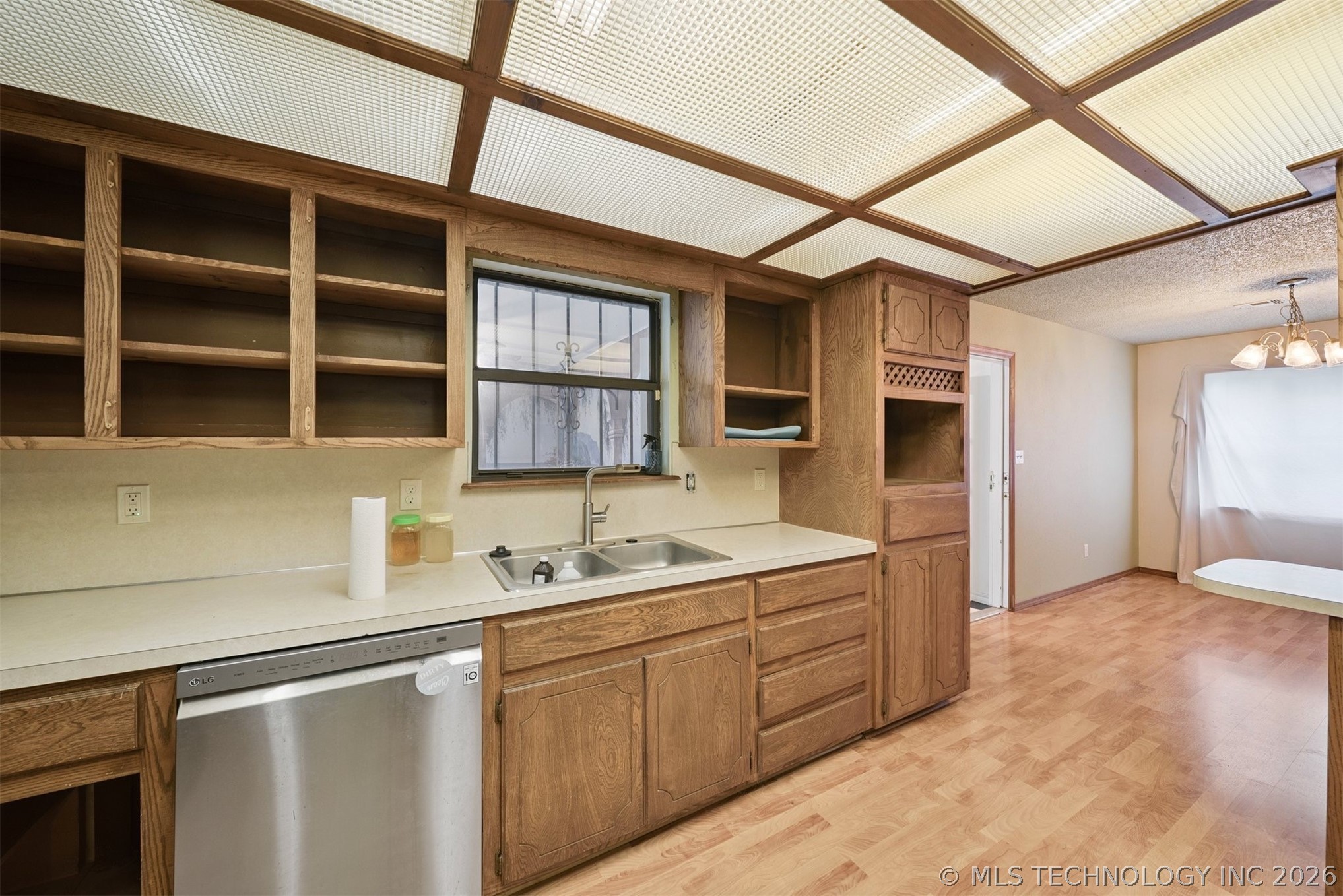 205 E Layton Street Chelsea OK 74016