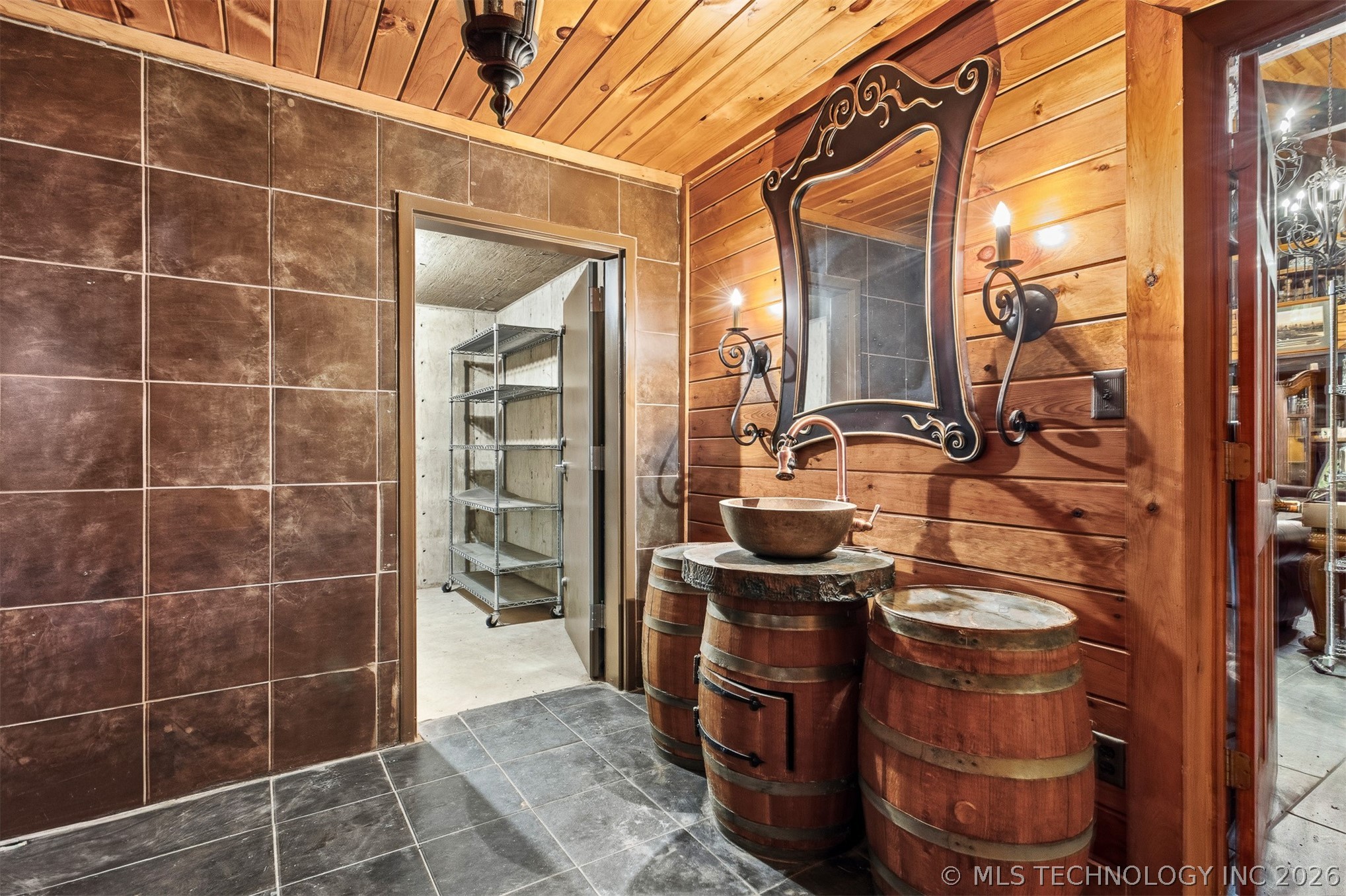 2173 State Highway 76 Wilson OK 73463